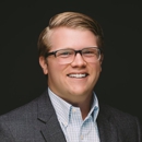 Movement Mortgage - Drew Ferguson - Mortgages