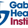 Gabriel Health Institute gallery