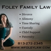 Foley Family Law gallery