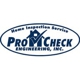 ProCheck Engineering  Inc