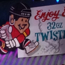 Tin Roof - Restaurants