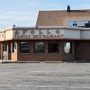 Apollo Family Restaurant