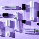 Cosmetic Packaging Now! - Packaging Service