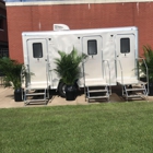 Jeff’s Restroom Trailer Rentals