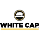 White Cap - Clothing Stores