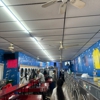 Ecuamex Laundromat gallery
