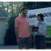 Lawn Doctor of Springfield-Lebanon-Bolivar gallery