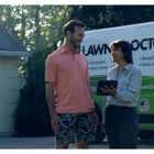 Lawn Doctor of Rocky Mount-Wendell-Louisburg