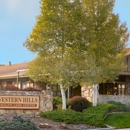 Western Hills Health Care Center - Nursing & Convalescent Homes