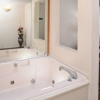 Quality Inn & Suites Downtown Walla Walla gallery