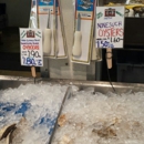 Harbor Fish Market - Fish & Seafood Markets