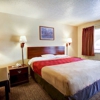 Econo Lodge gallery