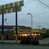 Waffle House gallery