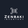 Zenbaki Inventory gallery