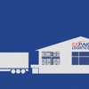 Expak Logistics gallery