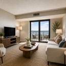 River Park Tower Apartment Homes - Apartments