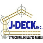 J-Deck, Inc.