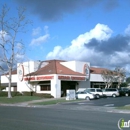 Walgreens - Pharmacies