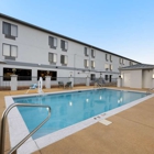 Spark by Hilton Tuscaloosa University