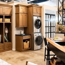 Premier Design-Build-Remodel - Altering & Remodeling Contractors