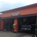 Tiger Auto Repair & Transmissions - Auto Repair & Service