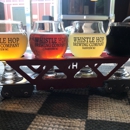Whistle Hop Brewing Company - Tourist Information & Attractions
