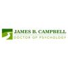 Dr. James Campbell gallery