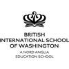 British International School of Washington gallery
