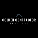 Golden Contractor Services - General Contractors