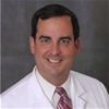 Dr. David J Maron, MD gallery