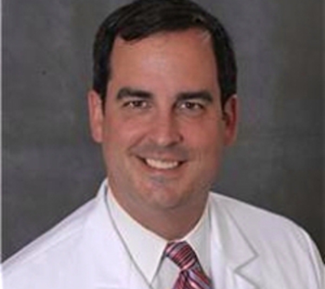 Dr. David J Margolis, MD - Philadelphia, PA