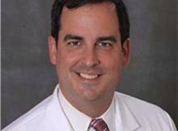 Dr. David J Maron, MD - Weston, FL