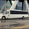 JM Limos FL. gallery