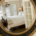 Port D'hiver Bed and Breakfast