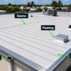 Whiting Roofing gallery