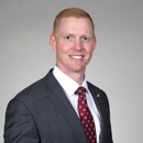 First Command Financial Advisor - Daniel Sciantarelli, ChFC®|CFP® - Financial Planners