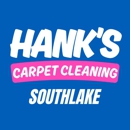 Hank's Carpet Cleaning Southlake - Upholstery Cleaners