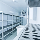 Central Georgia Heating & Cooling, Inc - Heating Equipment & Systems-Repairing