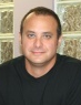 Hunt Valley Oral Surgery