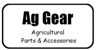 Bruce Bartlett Design Logo