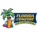 Florida Comfort Air Conditioning Inc - Air Duct Cleaning