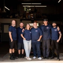 Environmental Automotive Services - Automobile Diagnostic Service Equipment-Service & Repair