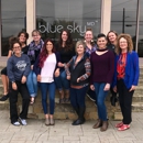 Blue Sky MD - Medical Clinics