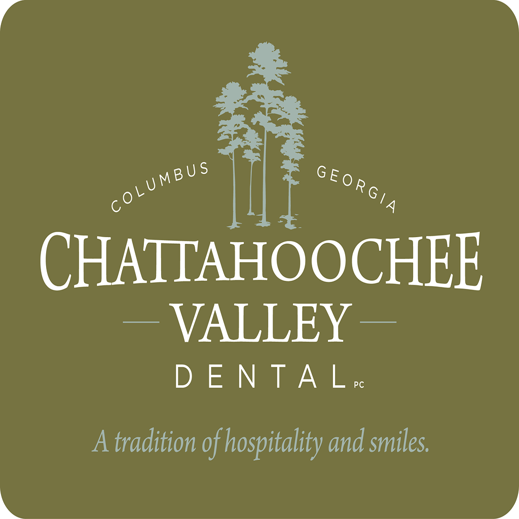 Chattahoochee Valley Dental Columbus GA 31904