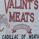 Valint's Meats