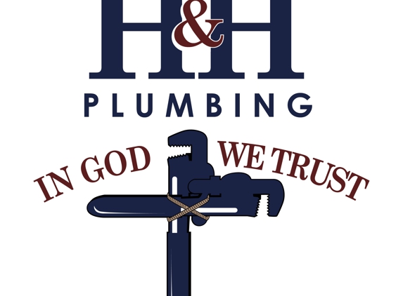 H&H Plumbing & Septic - Griffin, GA