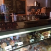Moody's Delicatessen and Provisions gallery