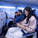 Southwest Airlines - Airlines