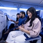 Southwest Airlines