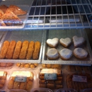 Papillon International Bakery - Bakeries